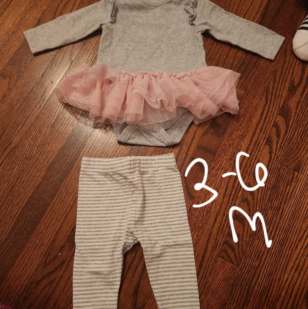 Outfit